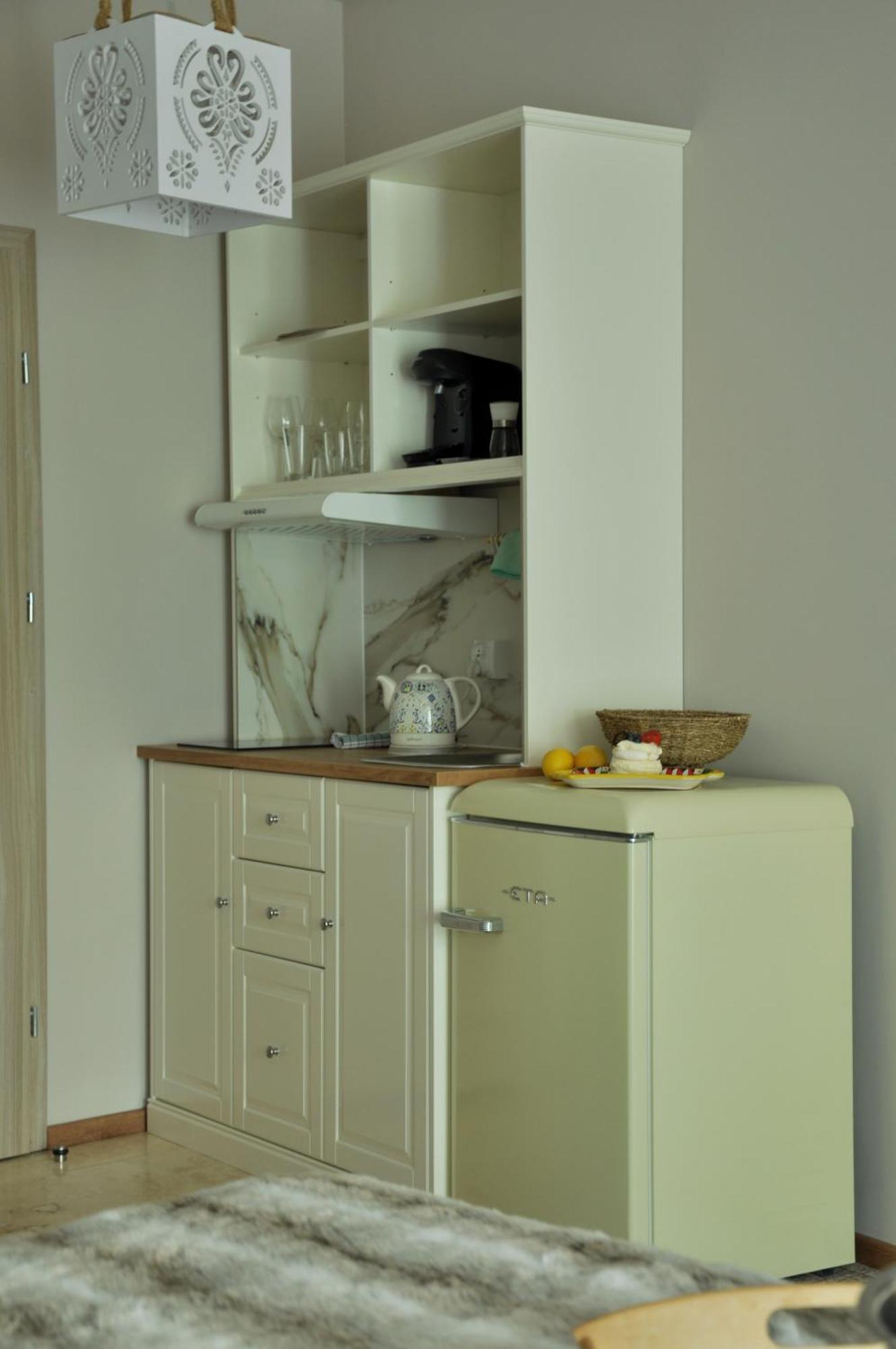 Folk & Art Krupowki 25 Apartment Закопане Екстериор снимка
