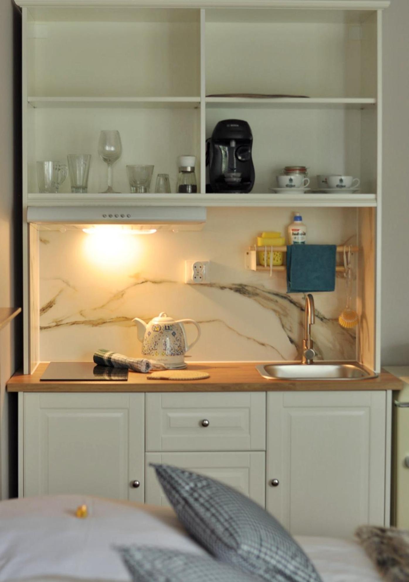 Folk & Art Krupowki 25 Apartment Закопане Екстериор снимка
