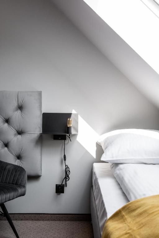 Folk & Art Krupowki 25 Apartment Закопане Екстериор снимка