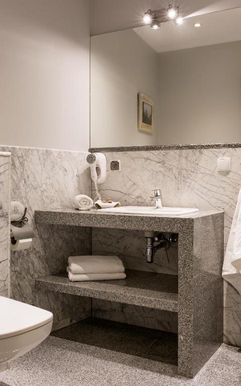 Folk & Art Krupowki 25 Apartment Закопане Екстериор снимка