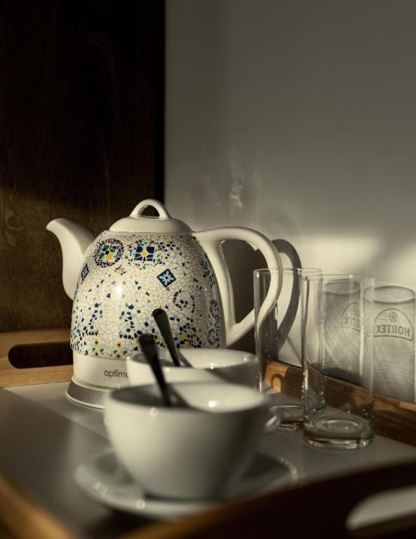 Folk & Art Krupowki 25 Apartment Закопане Екстериор снимка