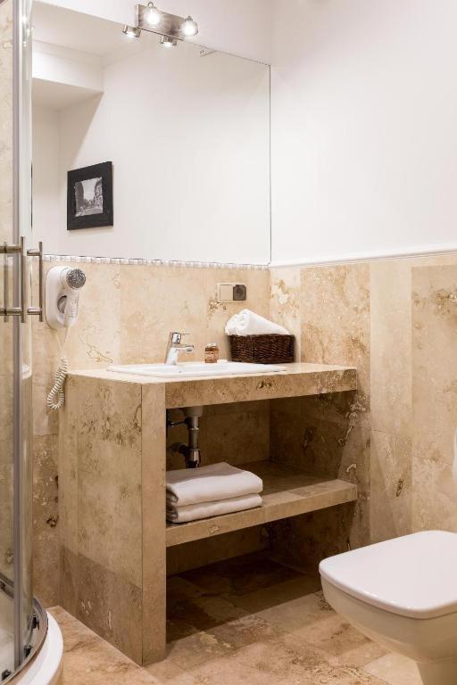 Folk & Art Krupowki 25 Apartment Закопане Екстериор снимка